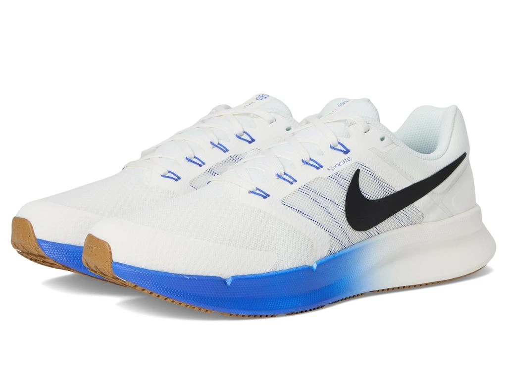 NIKE Run Swift 3 1
