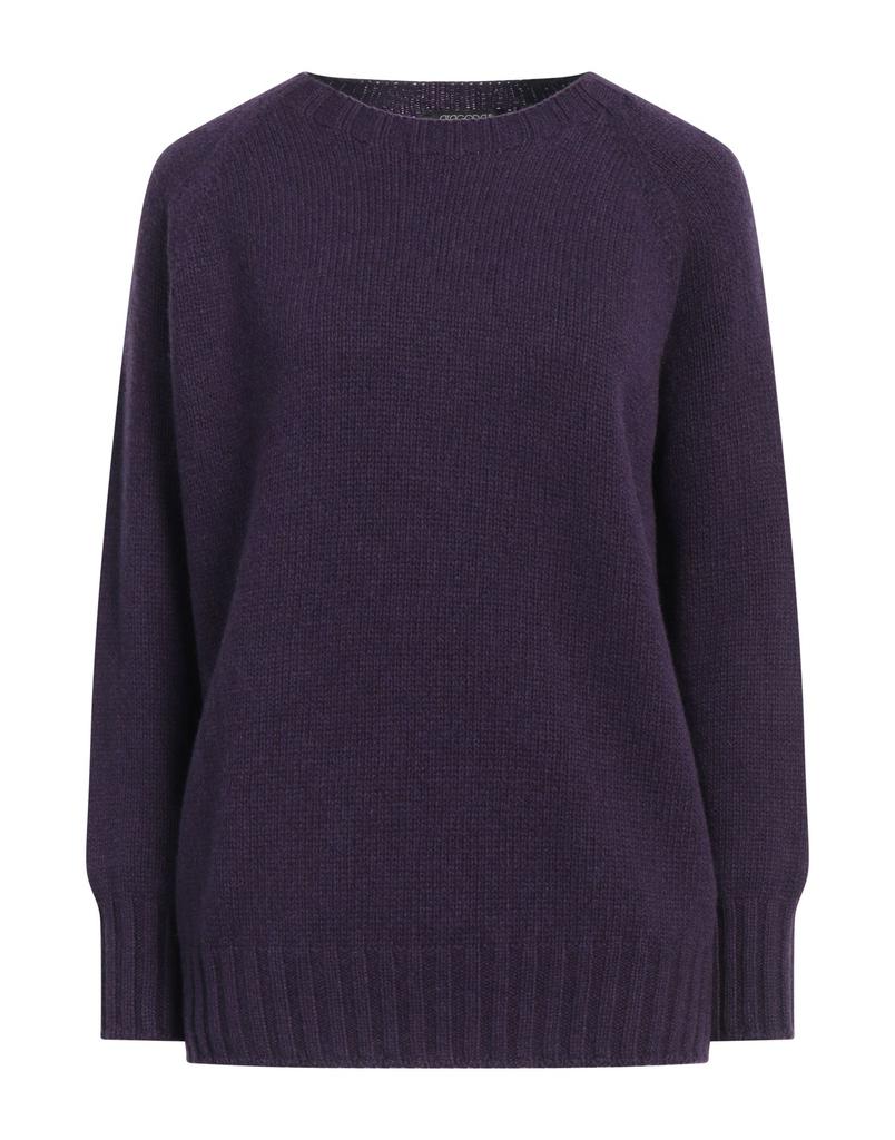Aragona Cashmere blend