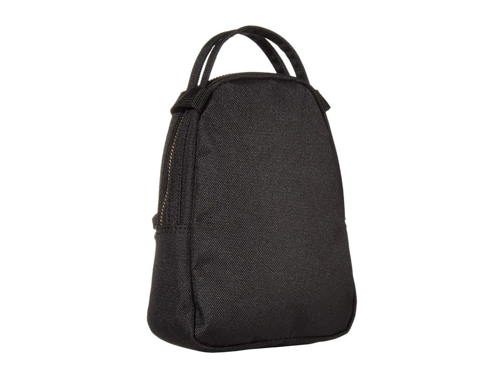 Herschel Supply Nova Crossbody 2