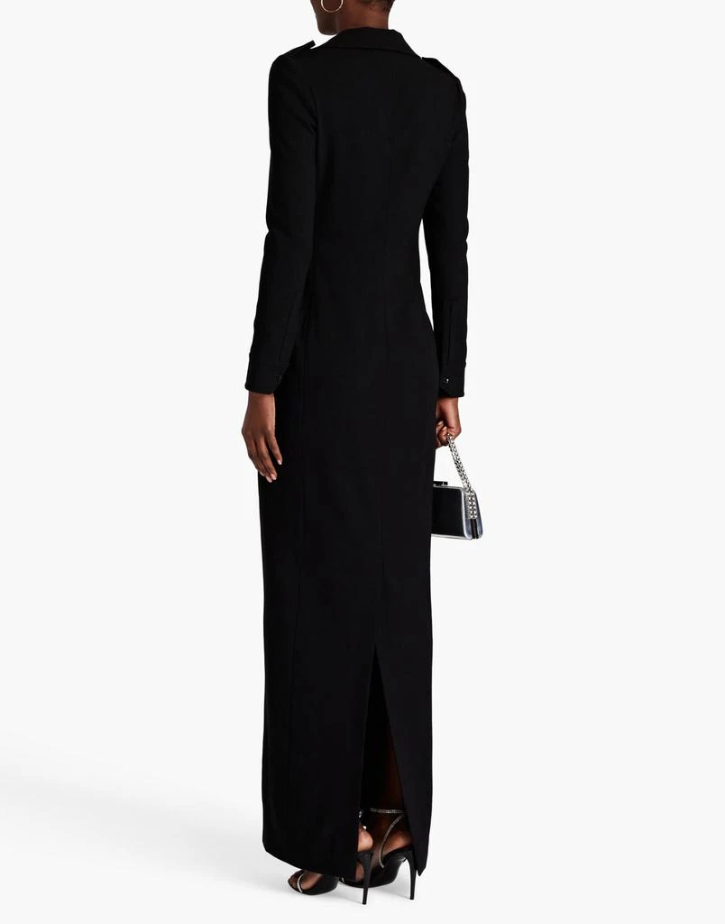 Yves Saint Laurent Blazer dress 3