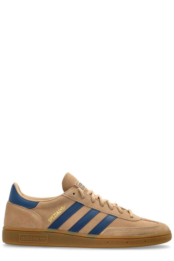 Adidas Adidas Originals Handball Spezial Shoes 1