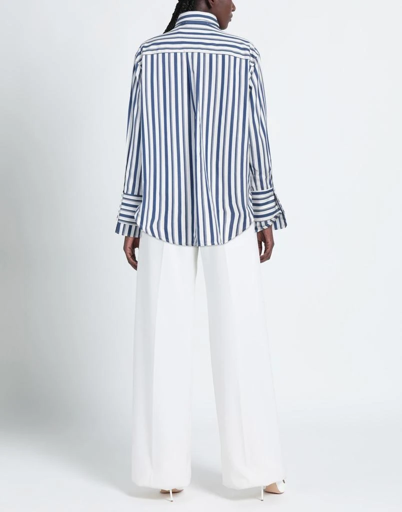 PDR PHISIQUE DU ROLE Striped shirt 3