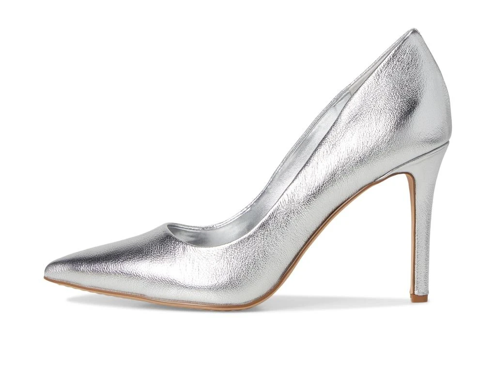 Vince Camuto Savilla Classic Pumps 4