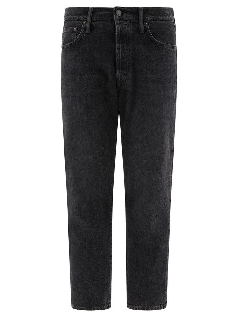 Acne Studios Acne Studios "1996" Jeans 1