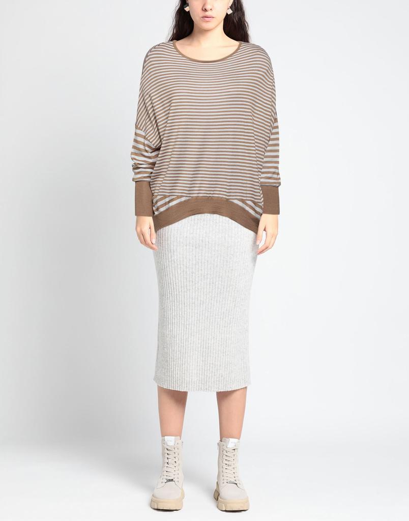 Aragona Cashmere blend