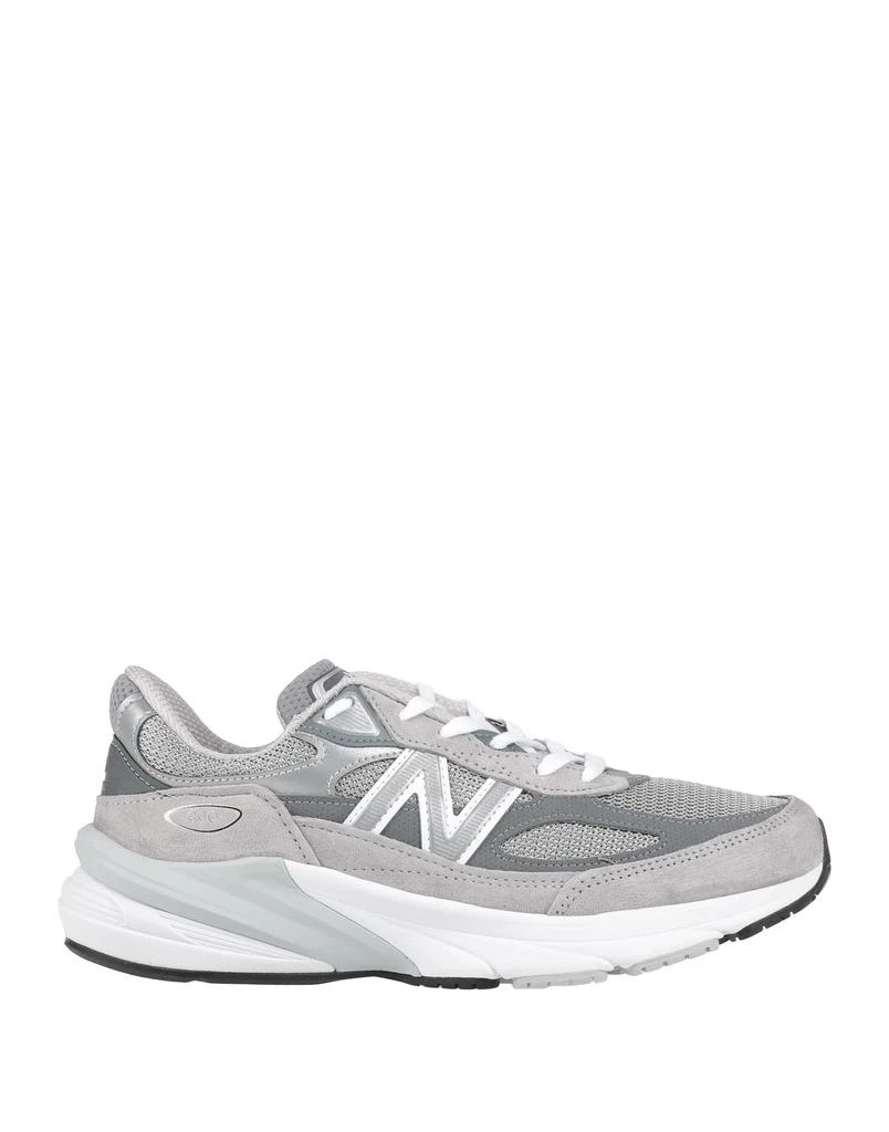 New Balance Sneakers 1