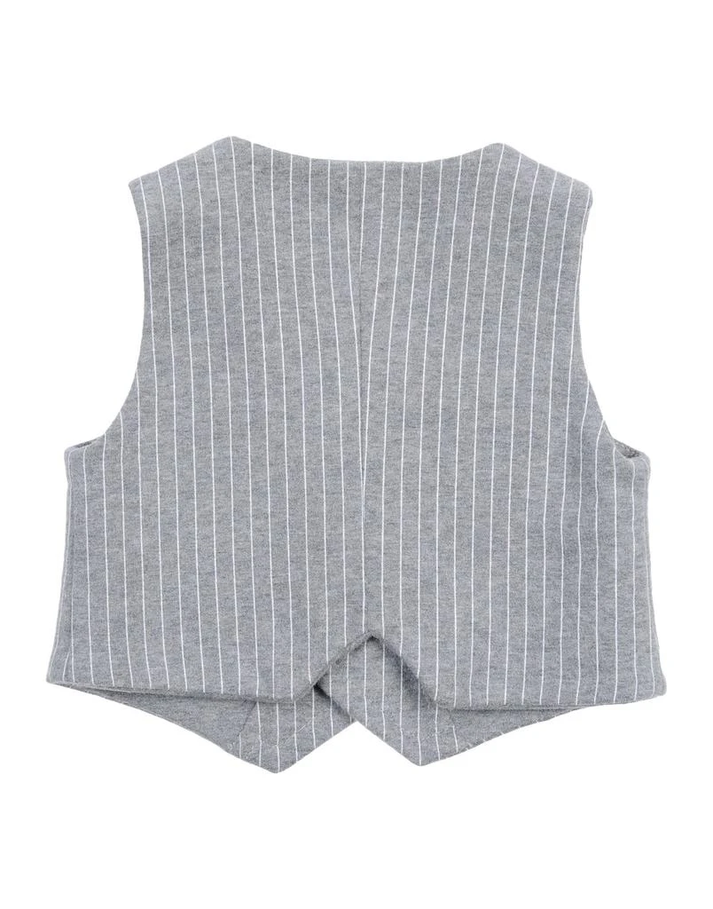 PEUTEREY Suit vest 2