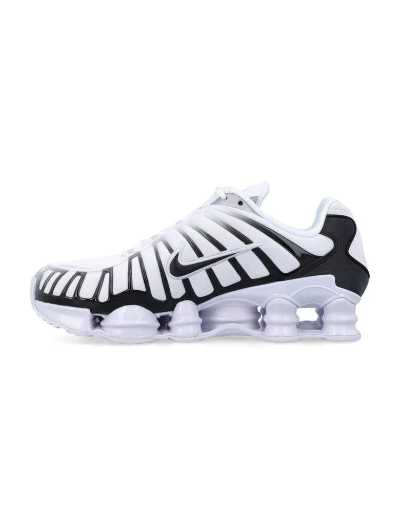 NIKE Nike Shox Tl 3