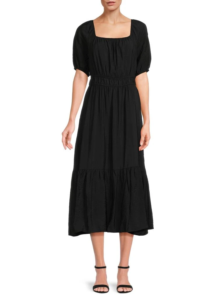Shop Back Tie Midi Tiered Dress on Sale at BeyondStyle Get 51% Off Back Tie Midi Tiered Dress with Limited-Time Flash Deals, Exclusive Discounts, and Special Offers. Enjoy Unbeatable Savings on Shop Back Tie Midi Tiered Dress on Sale at BeyondStyle Get 51% Off Back Tie Midi Tiered Dress with Limited-Time Flash Deals, Exclusive Discounts, and Special Offers. Enjoy Unbeatable Savings on