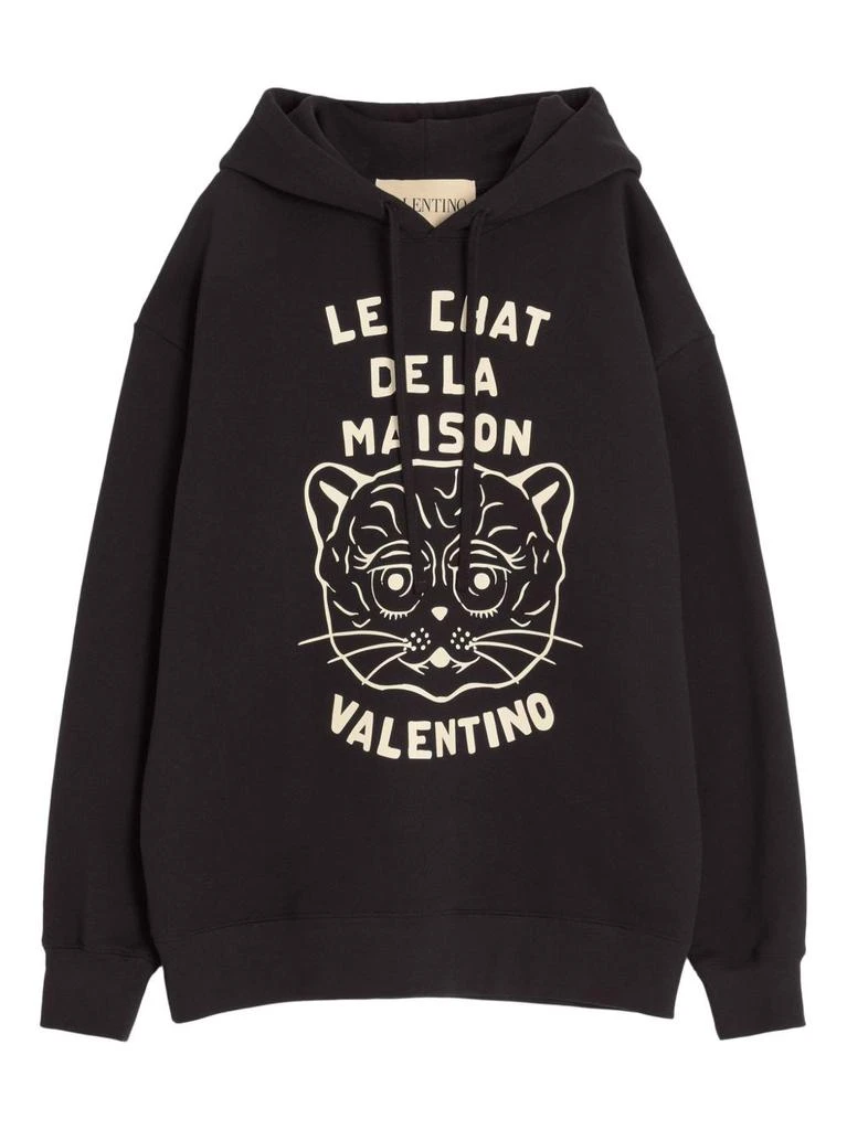 Valentino Men's Sweaters 1