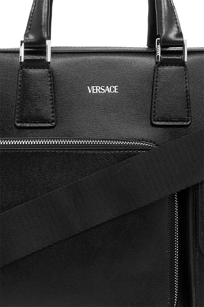 Versace Document bag 6