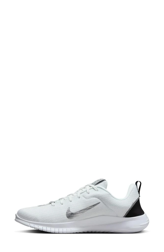 NIKE Flex Experience Run 12 Road Running Shoe 6