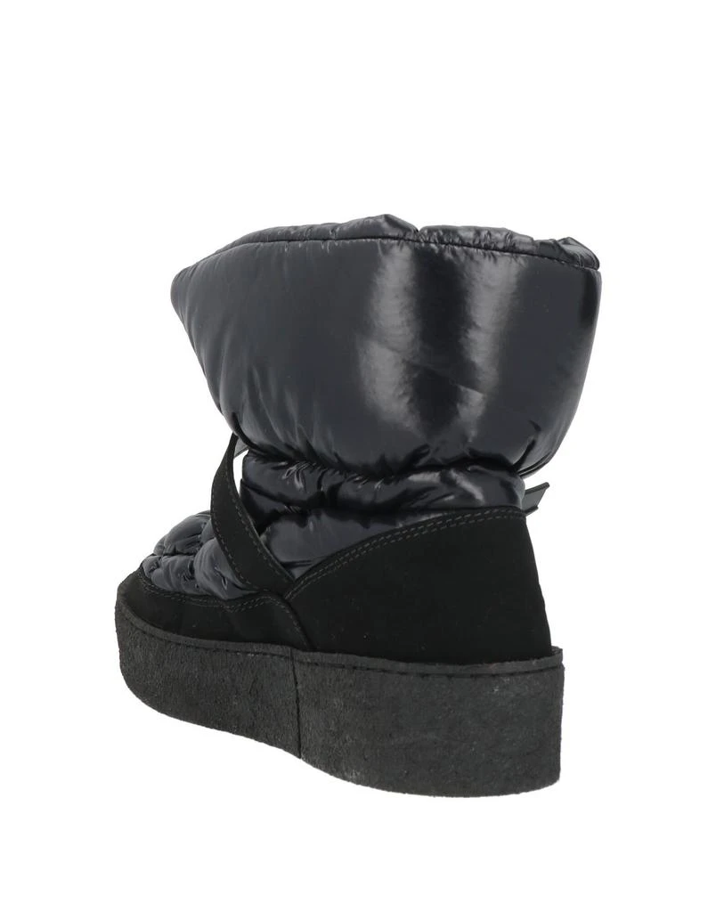 Khrisjoy Ankle boot 3