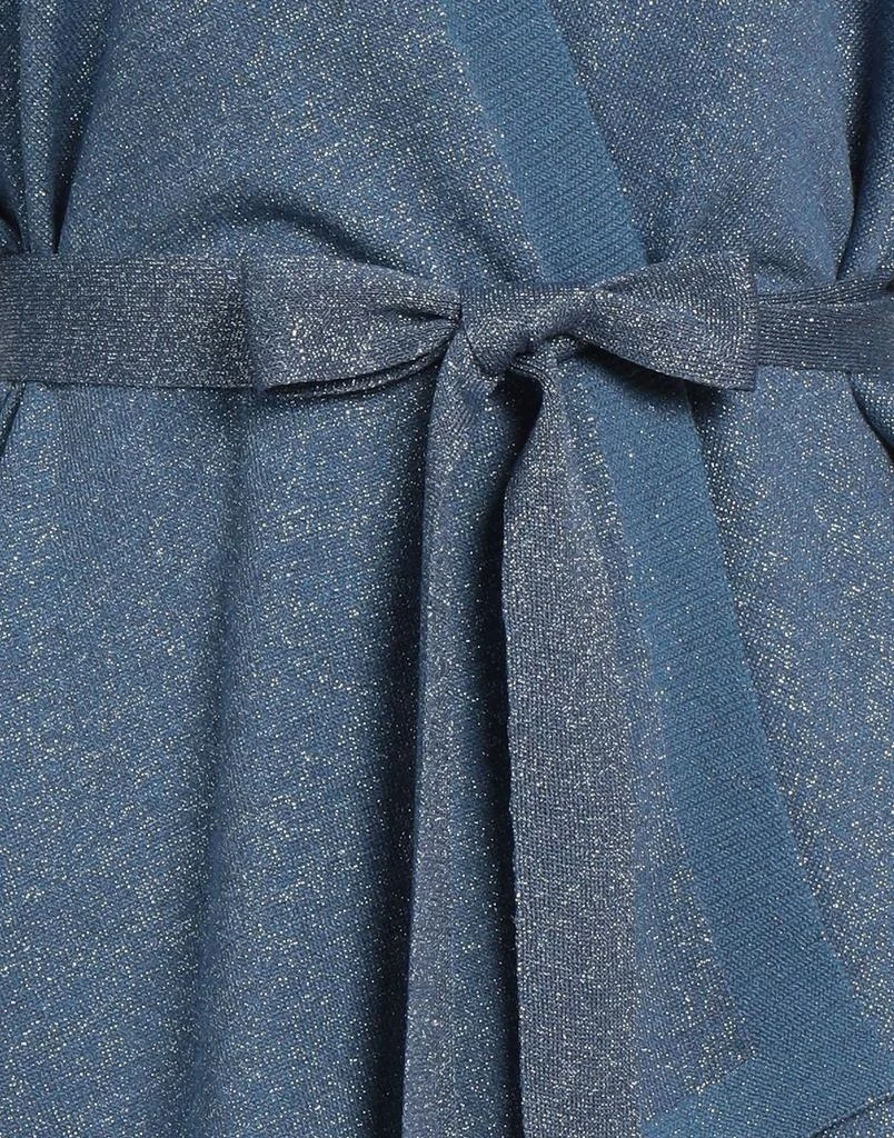 D.Exterior Cape 4