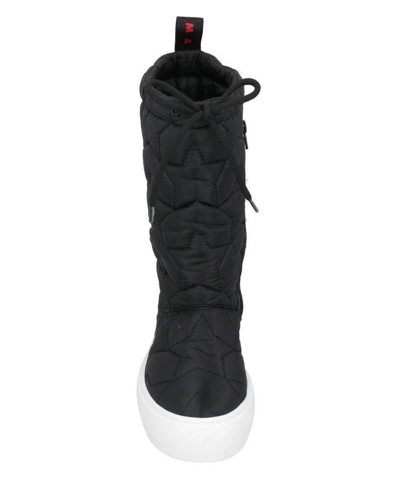 Marni Ankle boot 4