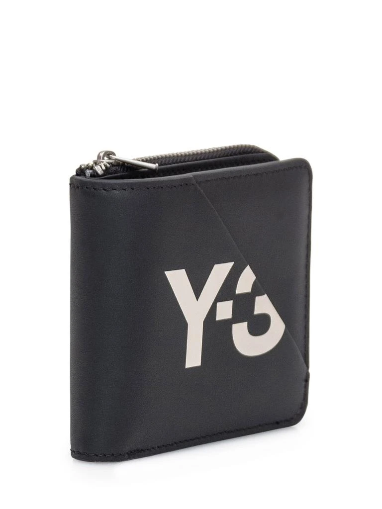 Y-3 Y3 Wallet 2