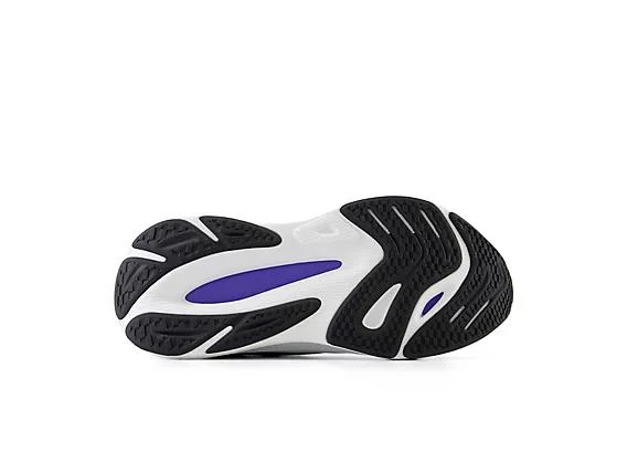 New Balance FuelCell Walker Elite 5