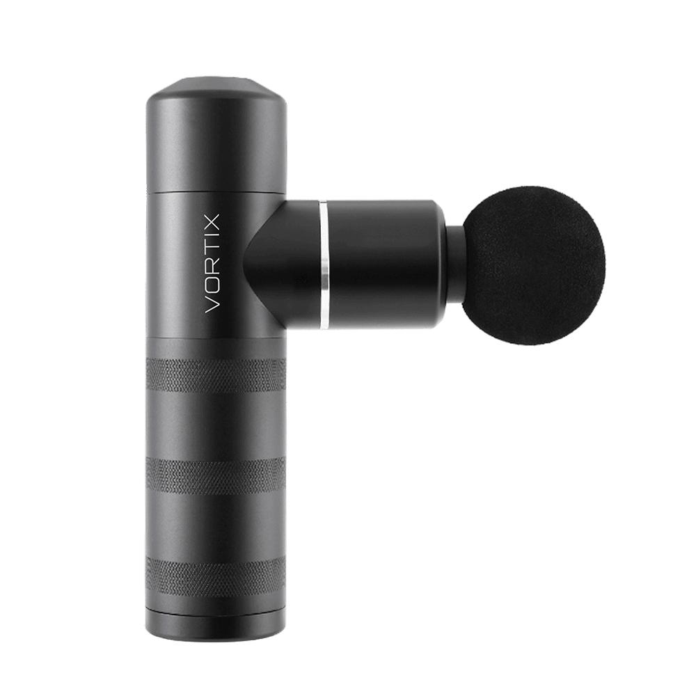 PROXXI Mini Massager device v2 // Black