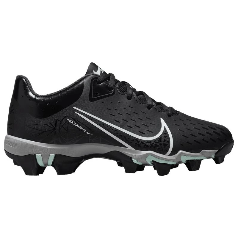 NIKE Nike Hyperdiamond 4 Keystone - Girls
 Grade School 1