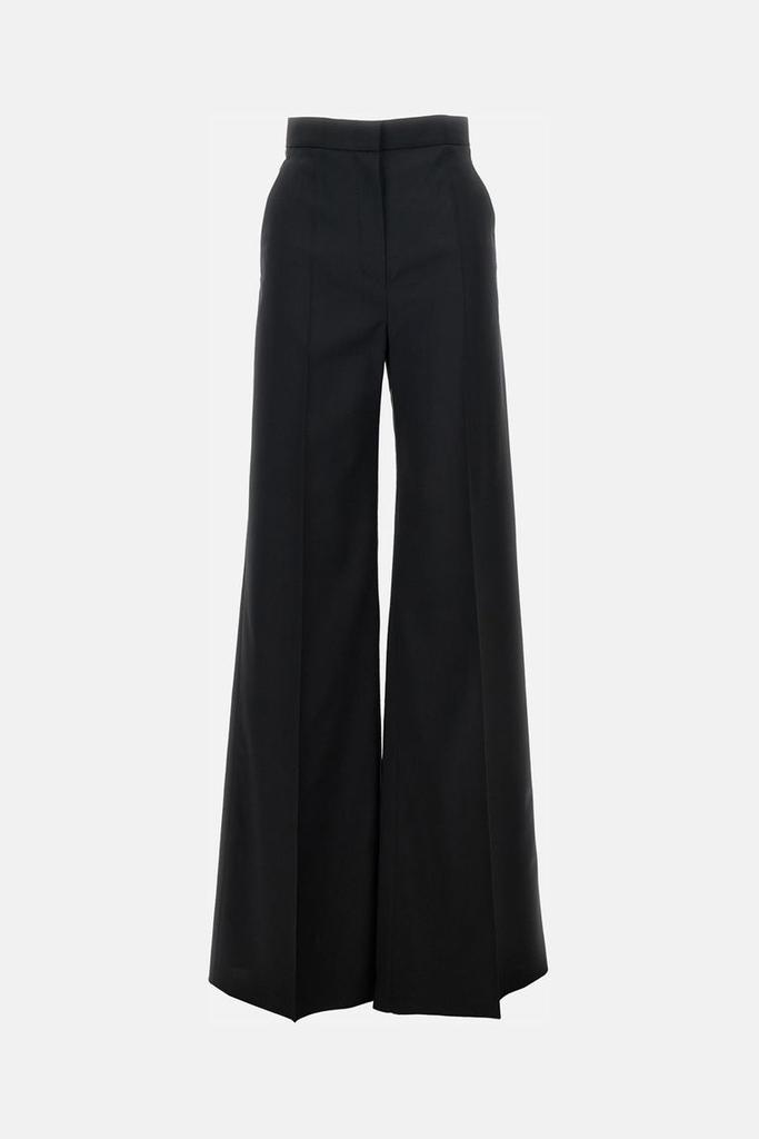 ☆'S Max Mara☆直営店買付☆お洒落Linen Pants/MALIKA ☆'S Max Mara☆直営店買付☆お洒落Linen Pants/MALIKA (S Max