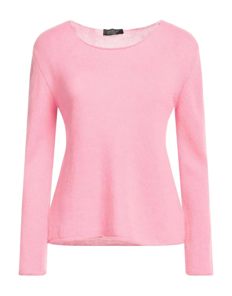 Aragona Cashmere blend 1