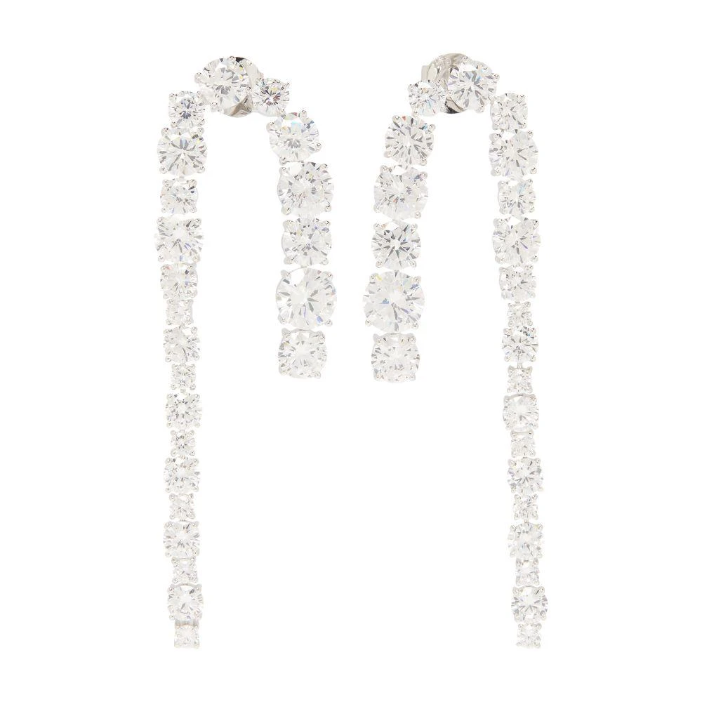 Completedworks Sleuth earrings 6