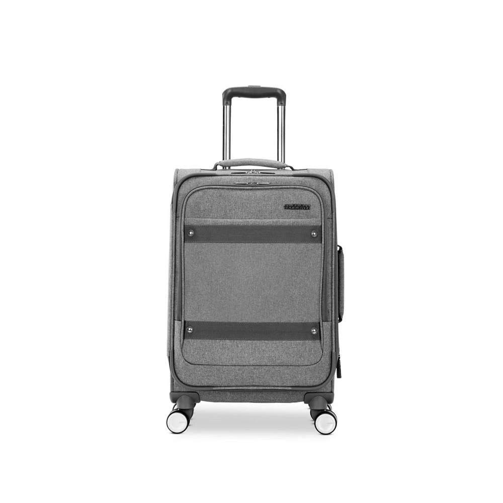 American Tourister Whim 21" Spinner 2