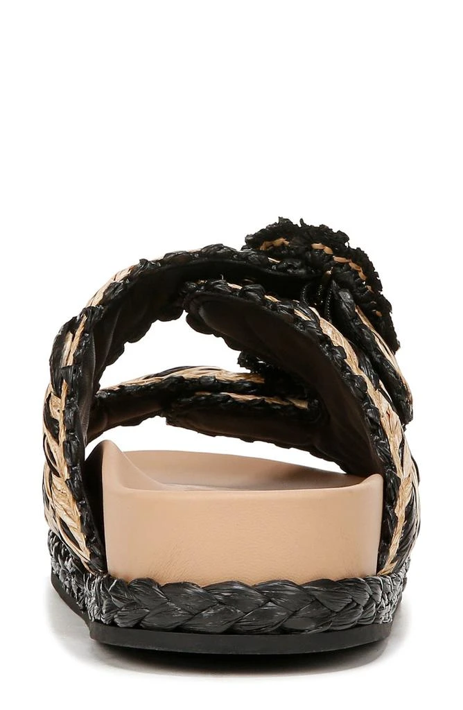 Sam Edelman Reina Slide Sandal 7