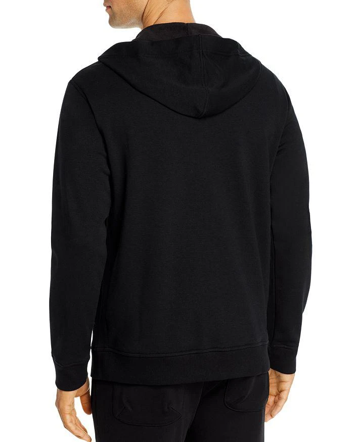 UGG Gordon Hooded Sweatshirt 2