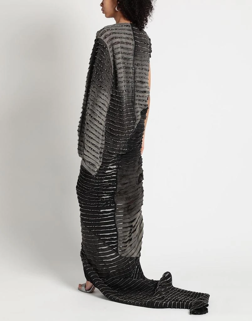 Rick Owens Elegant dress 3