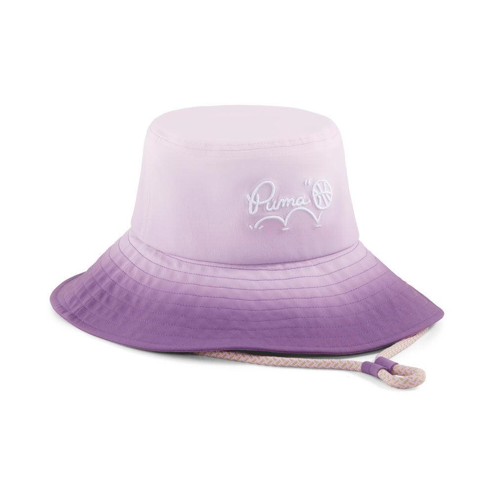 Puma Sophia Chang Bucket Hat