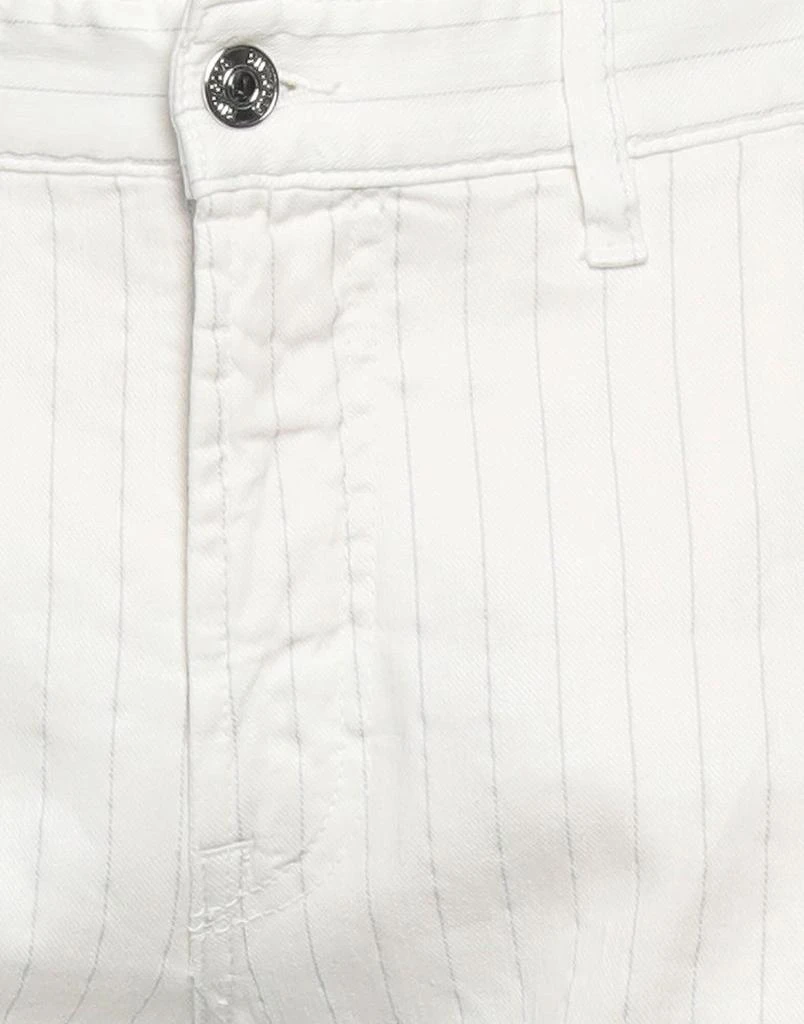 SIVIGLIA Casual pants 4