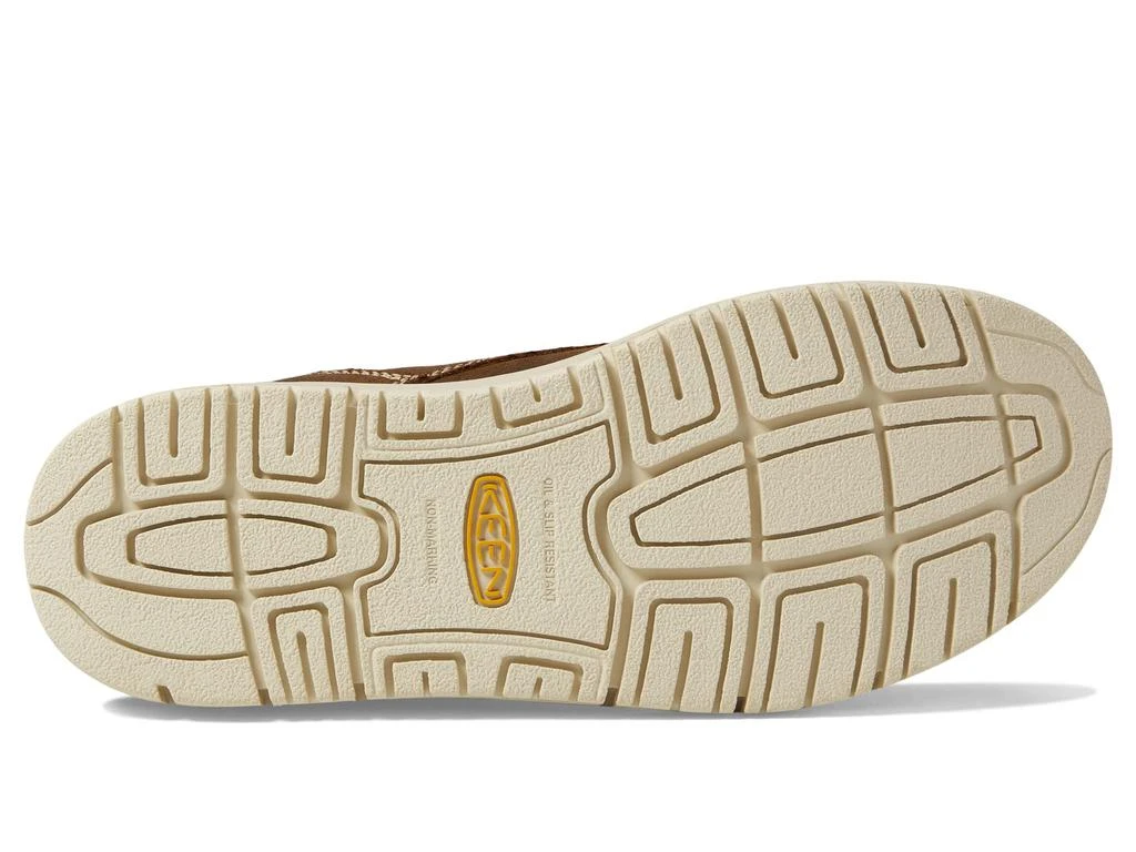 Keen San Jose 6" (Soft Toe) 3