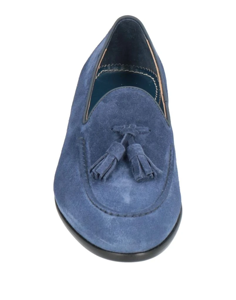 ATTIMONELLI
S Loafers 4