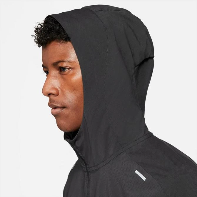 NIKE Men's Nike Packable Windrunner Jacket 5