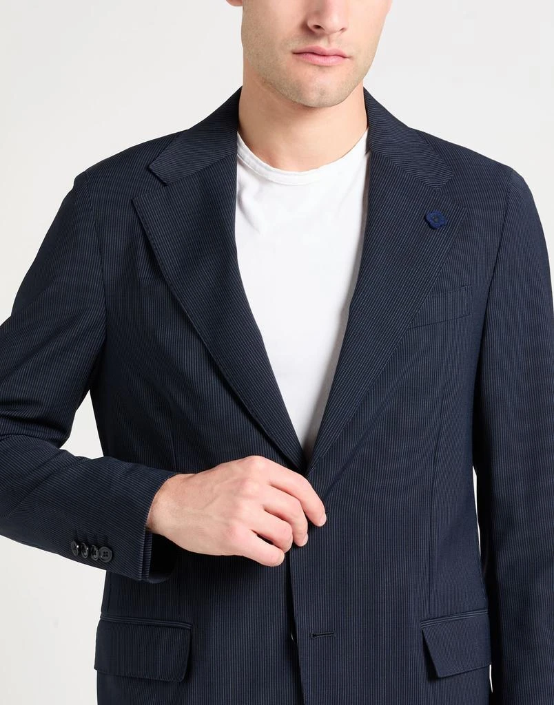 LARDINI Suits 4