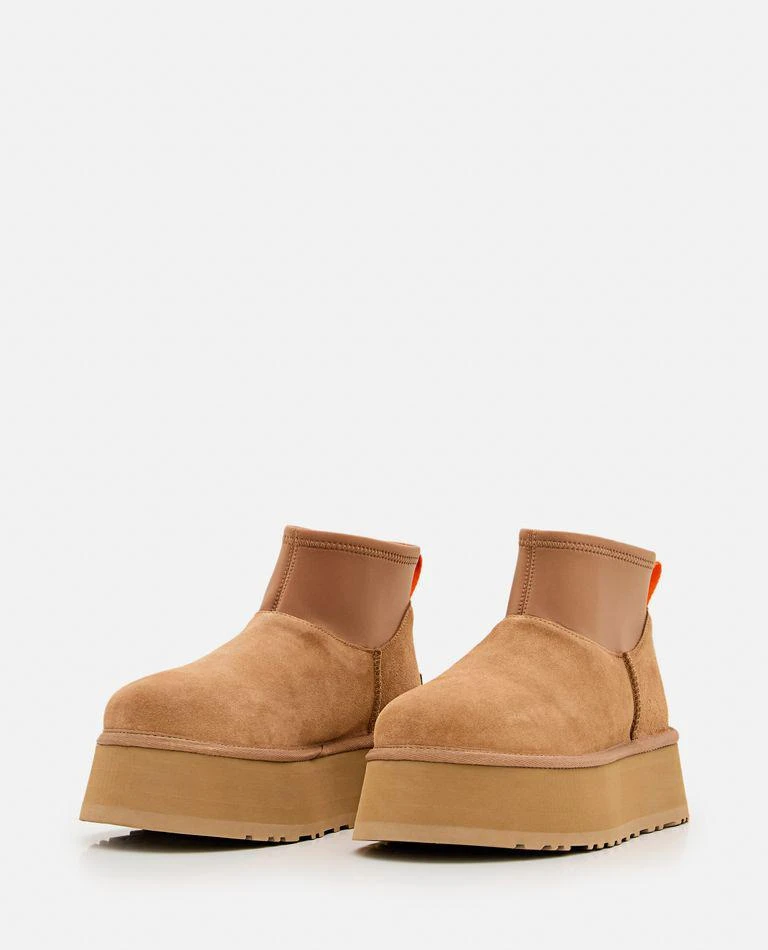 Ugg W Classic Mini Dipper 2