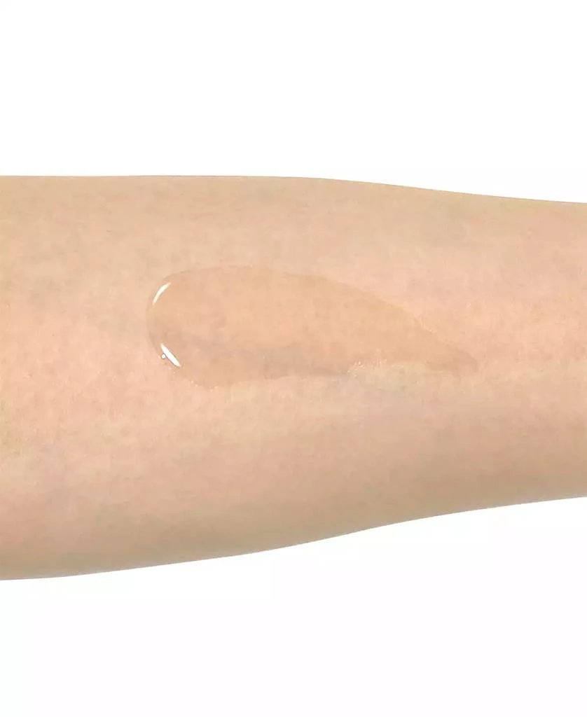 Koh Gen Do Oriental Plants W Essence, 1.01 oz. 3