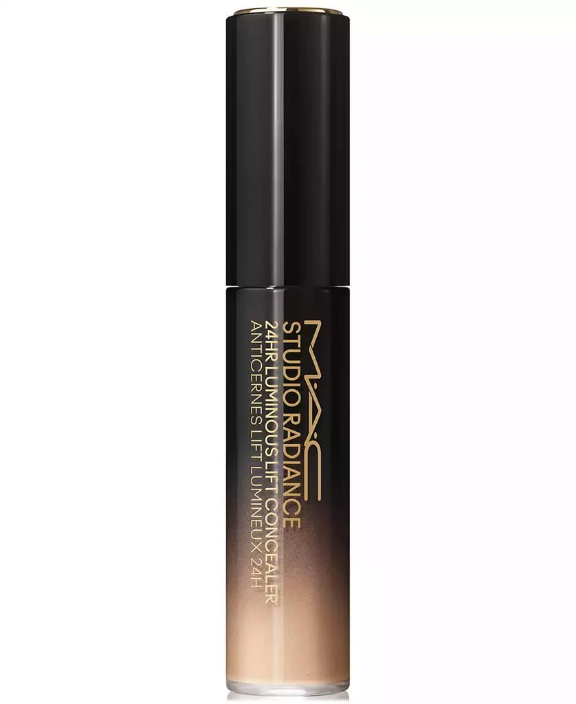 MAC Studio Radiance 24HR Luminous Lift Concealer 5