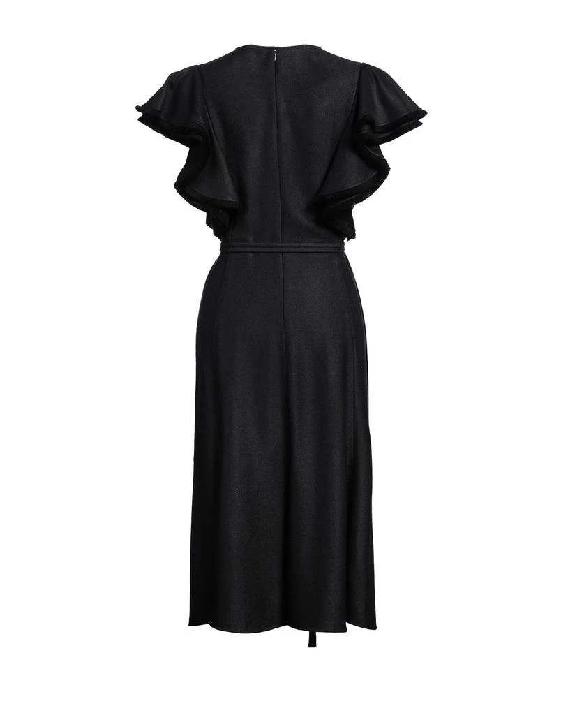 Chloé Midi dress 2