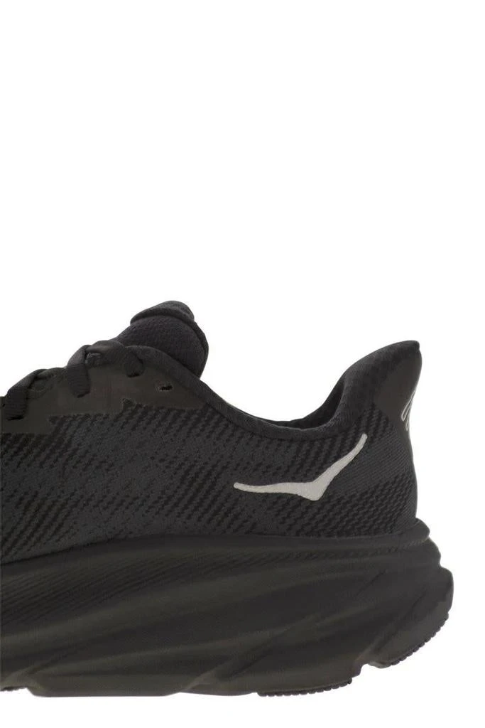 Hoka One One Hoka Clifton 9 - Breathable Sports Shoev 7