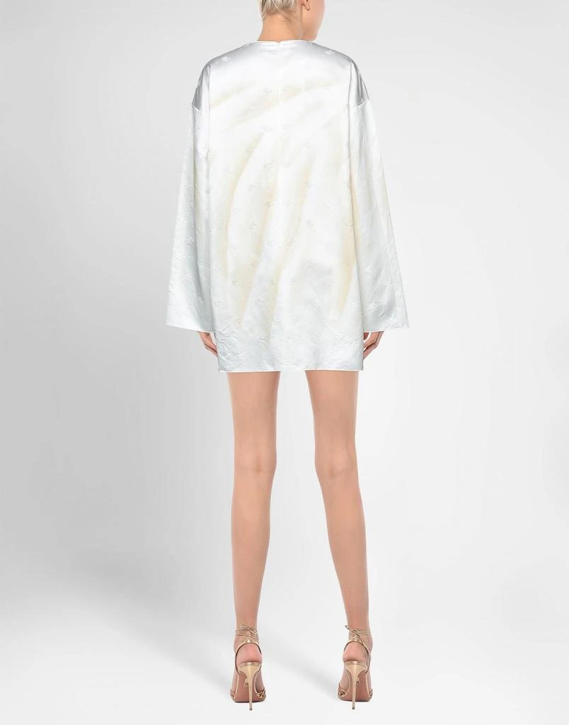 Marni Short dress 4