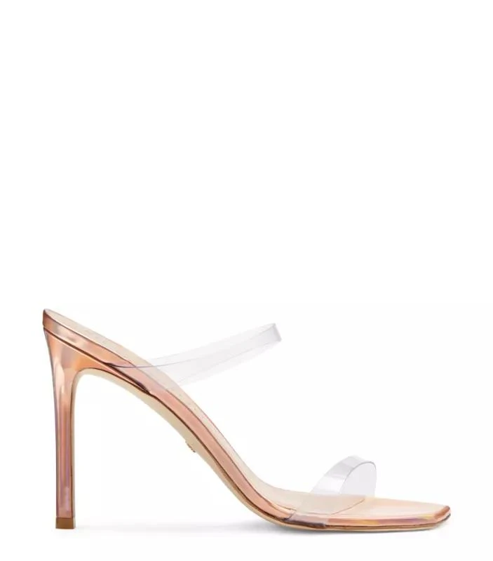 Stuart Weitzman ALEENA 100 1