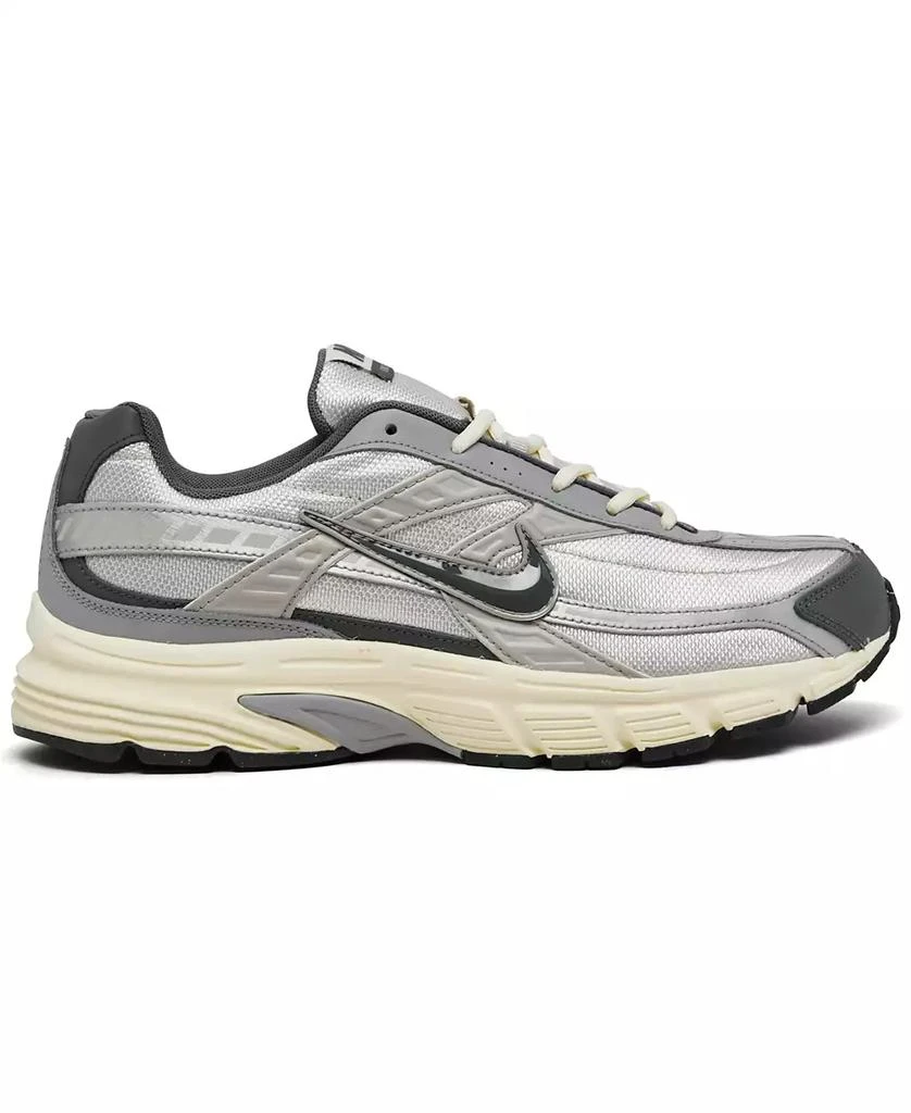 NIKE Men's Initiator Running Sneakers from Finish Line 6