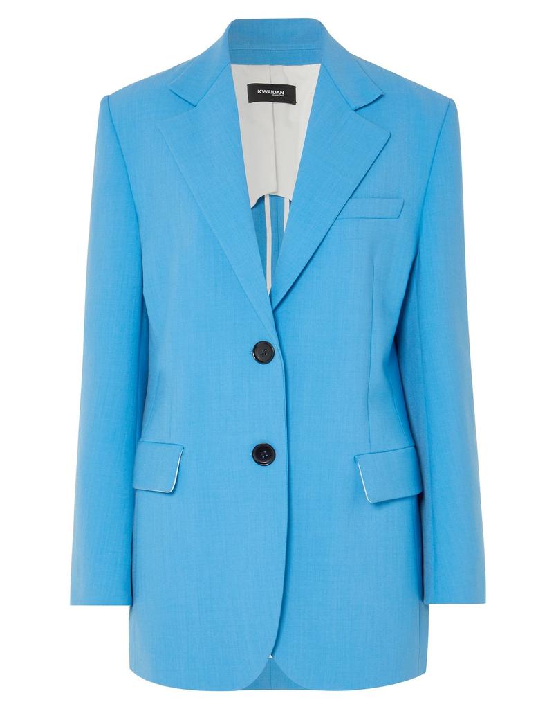 Kwaidan Editions Blazer
