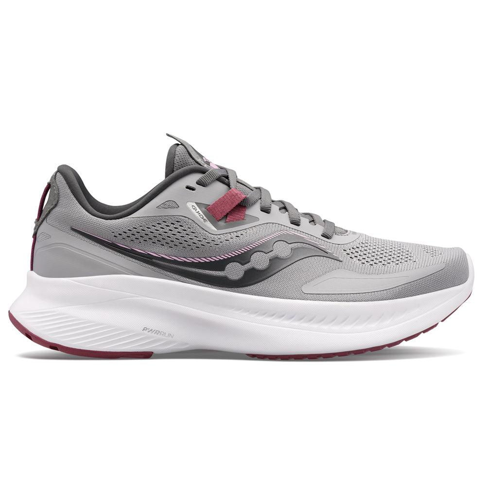 Saucony Guide 15 Running Shoes