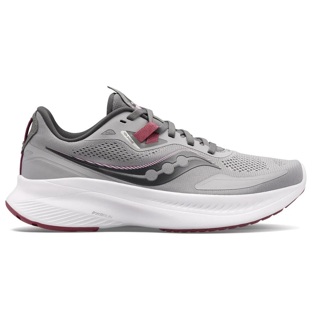 Saucony Guide 15 Running Shoes 1