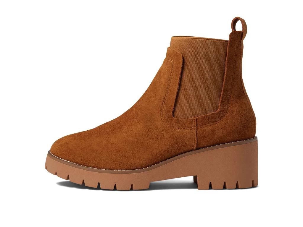 Blondo Dyme Waterproof 4