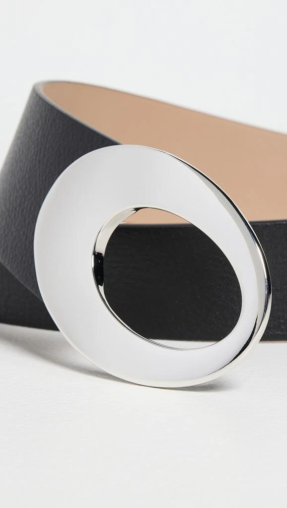 BLow The Belt Alice Belt 4