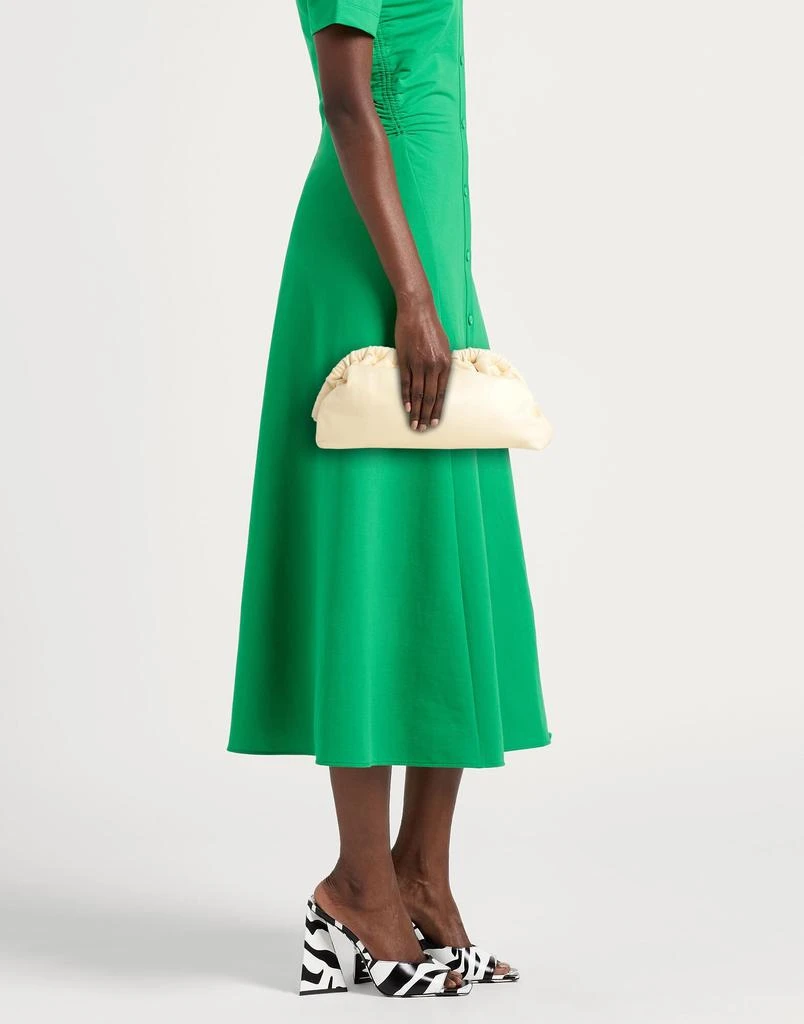 Mansur Gavriel Handbag 3